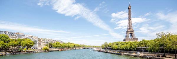 Diagnostic amiante dans une école dans les Hauts-de-Seine