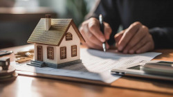 Diagnostic immobilier Neuilly-sur-Seine