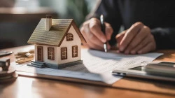 Diagnostic immobilier  Nanterre